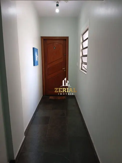 Foto 3 de Apartamento com 2 quartos à venda, 66m2 em Santa Maria, Sao Caetano Do Sul - SP