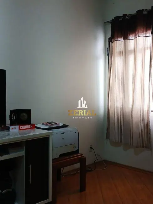 Foto 7 de Apartamento com 2 quartos à venda, 66m2 em Santa Maria, Sao Caetano Do Sul - SP