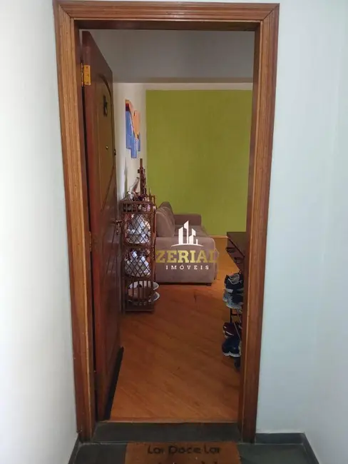 Foto 2 de Apartamento com 2 quartos à venda, 66m2 em Santa Maria, Sao Caetano Do Sul - SP