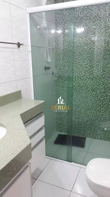 Foto 7 de Apartamento com 2 quartos à venda, 73m2 em Osvaldo Cruz, Sao Caetano Do Sul - SP