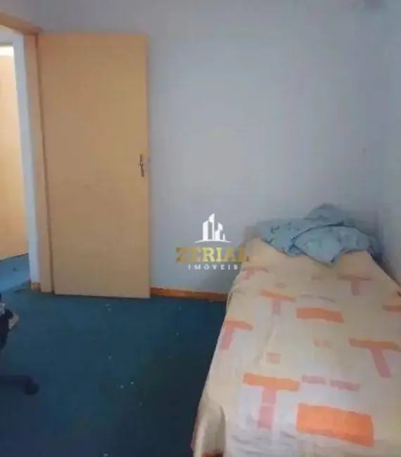 Foto 8 de Sobrado com 3 quartos à venda, 130m2 em Santa Maria, Sao Caetano Do Sul - SP