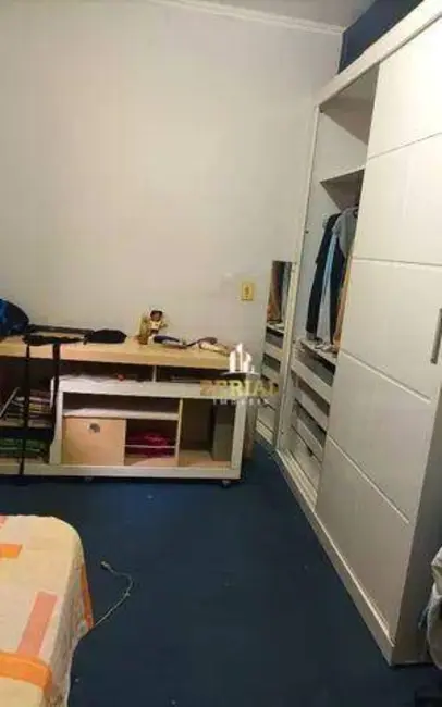 Foto 7 de Sobrado com 3 quartos à venda, 130m2 em Santa Maria, Sao Caetano Do Sul - SP