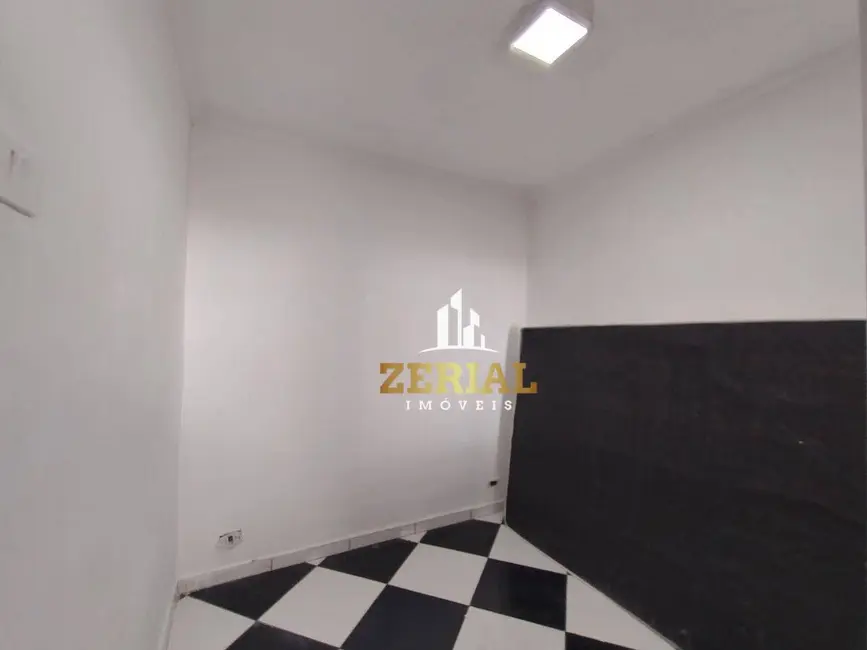 Foto 3 de Sobrado com 2 quartos à venda, 56m2 em Cerâmica, Sao Caetano Do Sul - SP