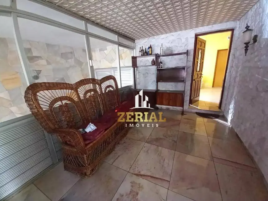 Foto 3 de Casa com 2 quartos à venda, 500m2 em Osvaldo Cruz, Sao Caetano Do Sul - SP