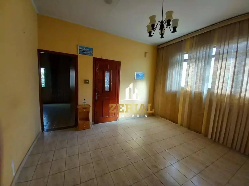 Foto 6 de Casa com 2 quartos à venda, 500m2 em Osvaldo Cruz, Sao Caetano Do Sul - SP