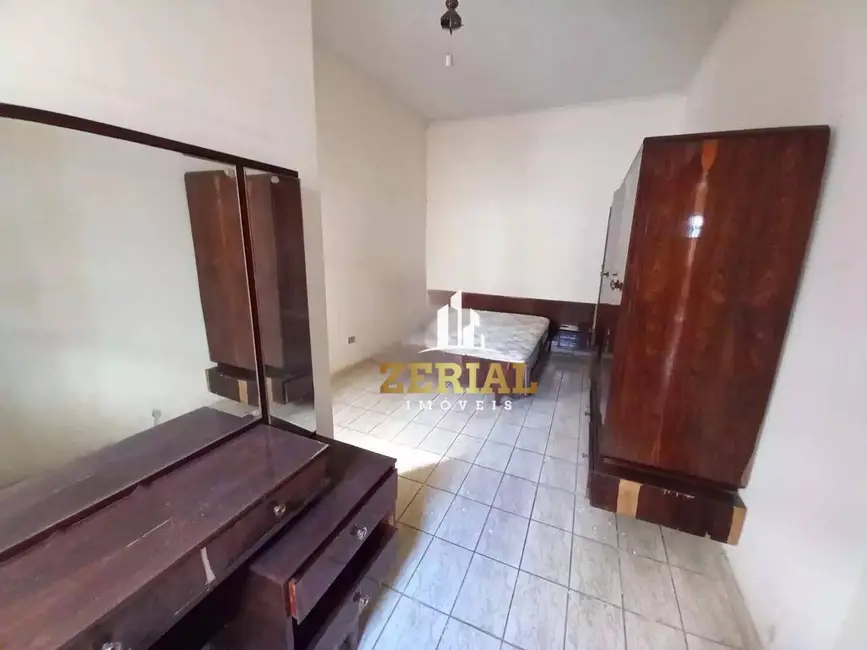 Foto 7 de Casa com 2 quartos à venda, 500m2 em Osvaldo Cruz, Sao Caetano Do Sul - SP