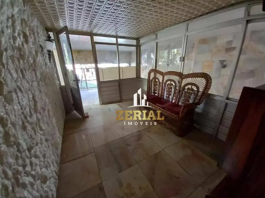 Foto 8 de Casa com 2 quartos à venda, 500m2 em Osvaldo Cruz, Sao Caetano Do Sul - SP