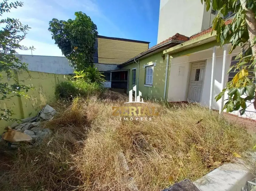 Foto 9 de Casa com 2 quartos à venda, 500m2 em Osvaldo Cruz, Sao Caetano Do Sul - SP
