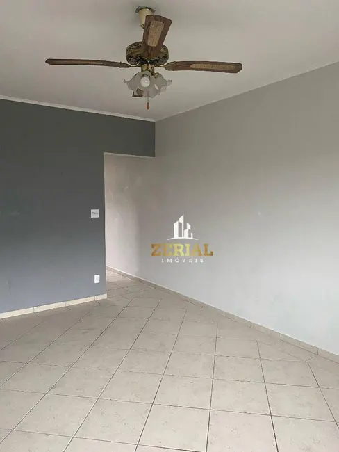 Foto 3 de Sobrado com 3 quartos à venda, 88m2 em Olímpico, Sao Caetano Do Sul - SP