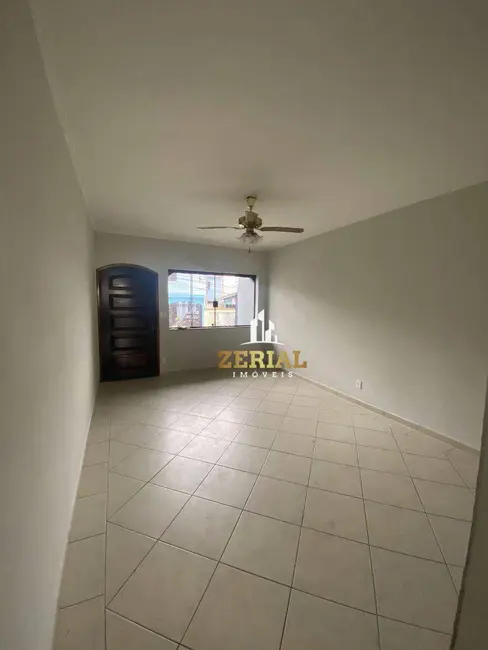 Foto 1 de Sobrado com 3 quartos à venda, 88m2 em Olímpico, Sao Caetano Do Sul - SP