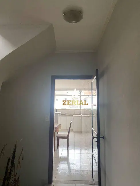 Foto 8 de Sobrado com 3 quartos à venda, 88m2 em Olímpico, Sao Caetano Do Sul - SP