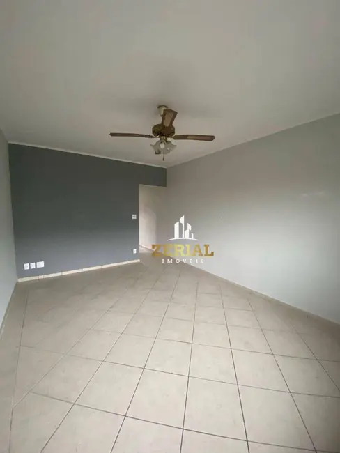 Foto 4 de Sobrado com 3 quartos à venda, 88m2 em Olímpico, Sao Caetano Do Sul - SP