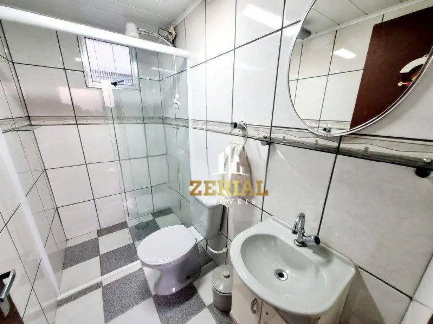 Foto 9 de Cobertura com 3 quartos à venda, 270m2 em Olímpico, Sao Caetano Do Sul - SP