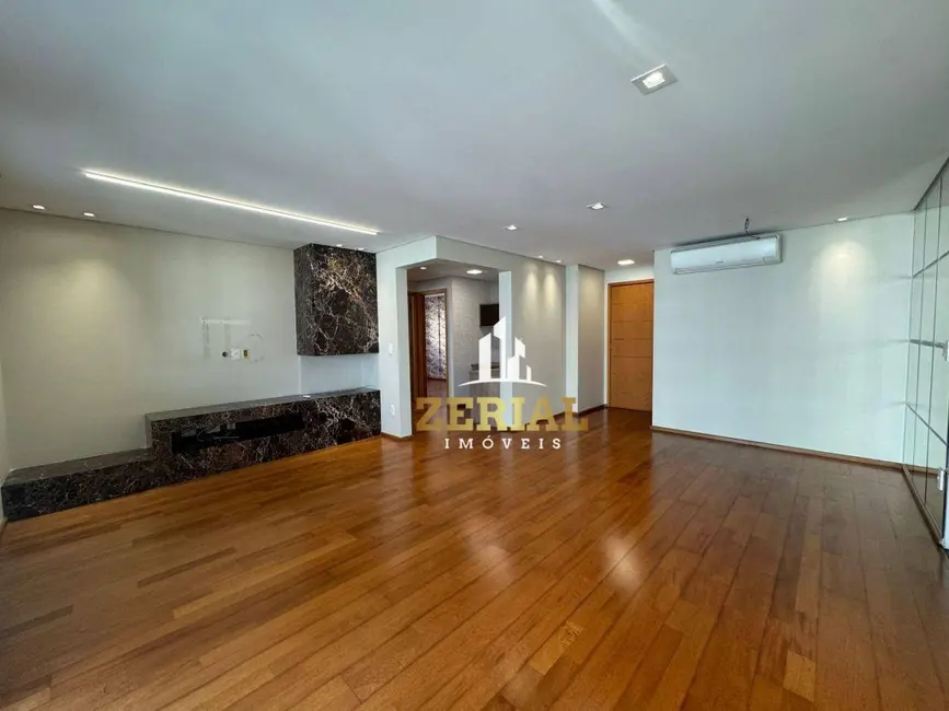 Foto 8 de Apartamento com 3 quartos à venda, 142m2 em Centro, Sao Caetano Do Sul - SP