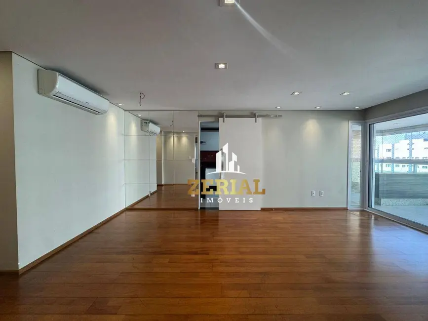 Foto 4 de Apartamento com 3 quartos à venda, 142m2 em Centro, Sao Caetano Do Sul - SP