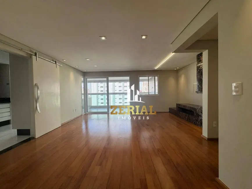Foto 6 de Apartamento com 3 quartos à venda, 142m2 em Centro, Sao Caetano Do Sul - SP