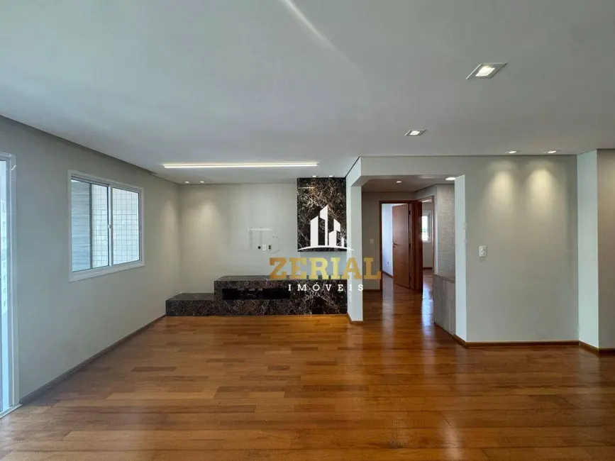 Foto 7 de Apartamento com 3 quartos à venda, 142m2 em Centro, Sao Caetano Do Sul - SP