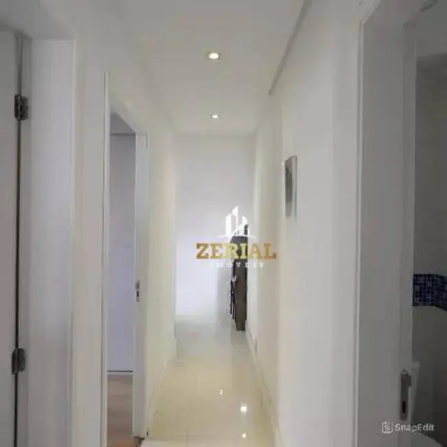 Foto 7 de Apartamento com 3 quartos à venda, 74m2 em Mauá, Sao Caetano Do Sul - SP