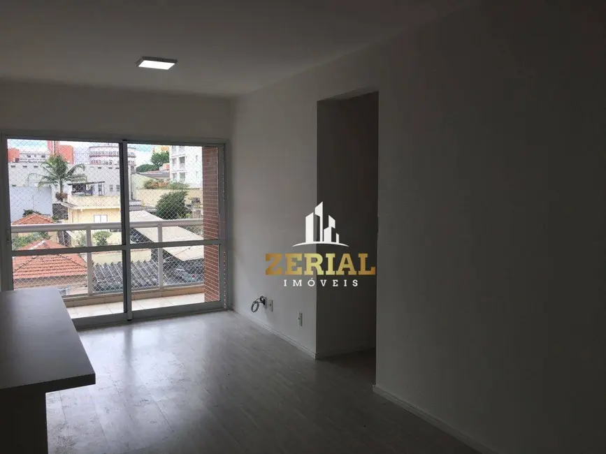 Foto 4 de Apartamento com 3 quartos à venda e para alugar, 77m2 em Santa Paula, Sao Caetano Do Sul - SP