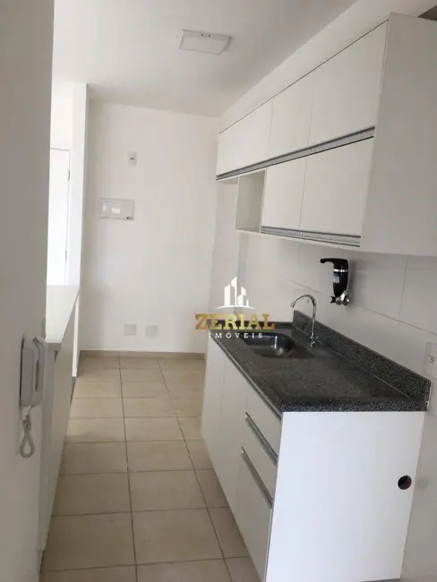 Foto 7 de Apartamento com 3 quartos à venda e para alugar, 77m2 em Santa Paula, Sao Caetano Do Sul - SP