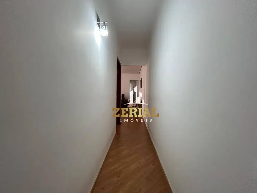 Foto 9 de Sobrado com 4 quartos à venda, 255m2 em Olímpico, Sao Caetano Do Sul - SP