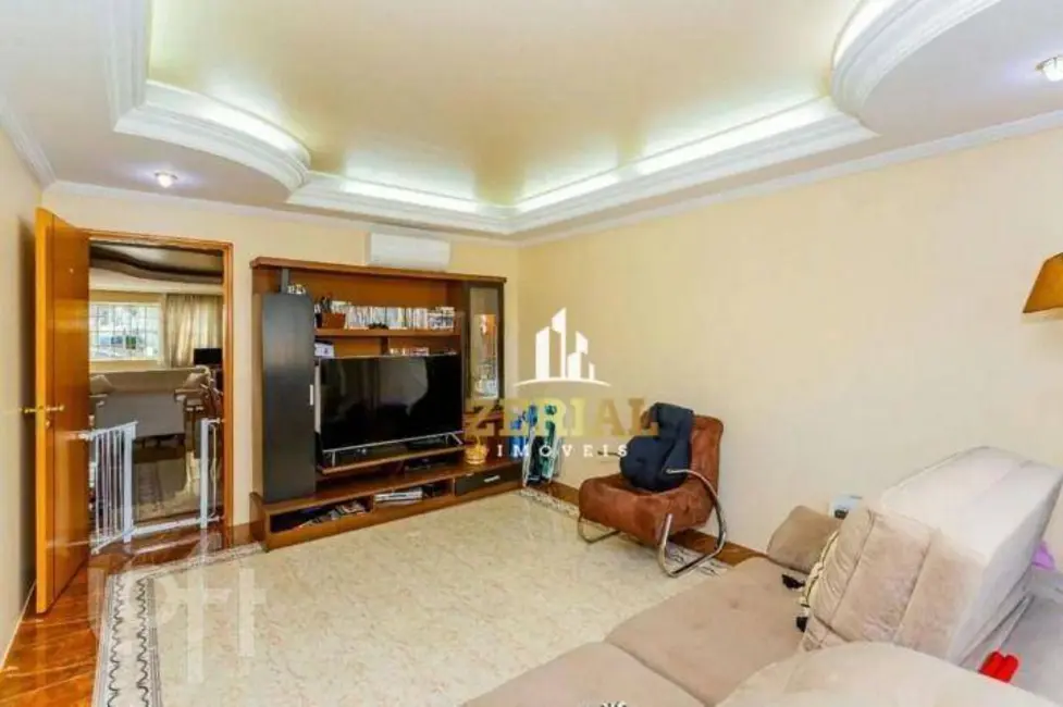 Foto 8 de Sobrado com 4 quartos à venda, 425m2 em Boa Vista, Sao Caetano Do Sul - SP