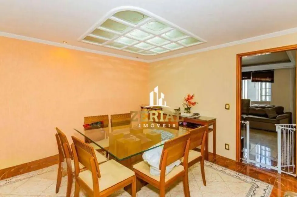 Foto 5 de Sobrado com 4 quartos à venda, 425m2 em Boa Vista, Sao Caetano Do Sul - SP