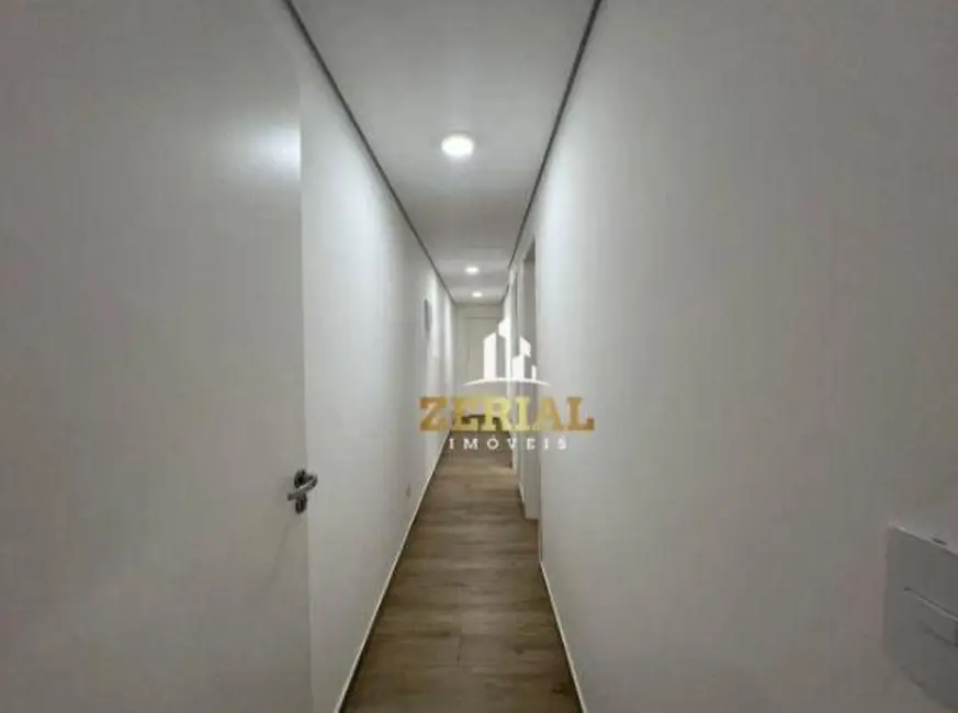 Foto 5 de Sobrado com 3 quartos à venda, 95m2 em Santa Maria, Sao Caetano Do Sul - SP