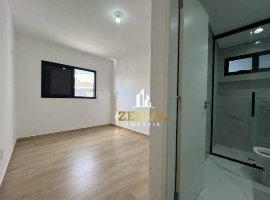 Foto 6 de Sobrado com 3 quartos à venda, 95m2 em Santa Maria, Sao Caetano Do Sul - SP