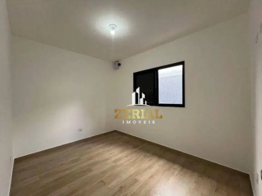 Foto 9 de Sobrado com 3 quartos à venda, 95m2 em Santa Maria, Sao Caetano Do Sul - SP