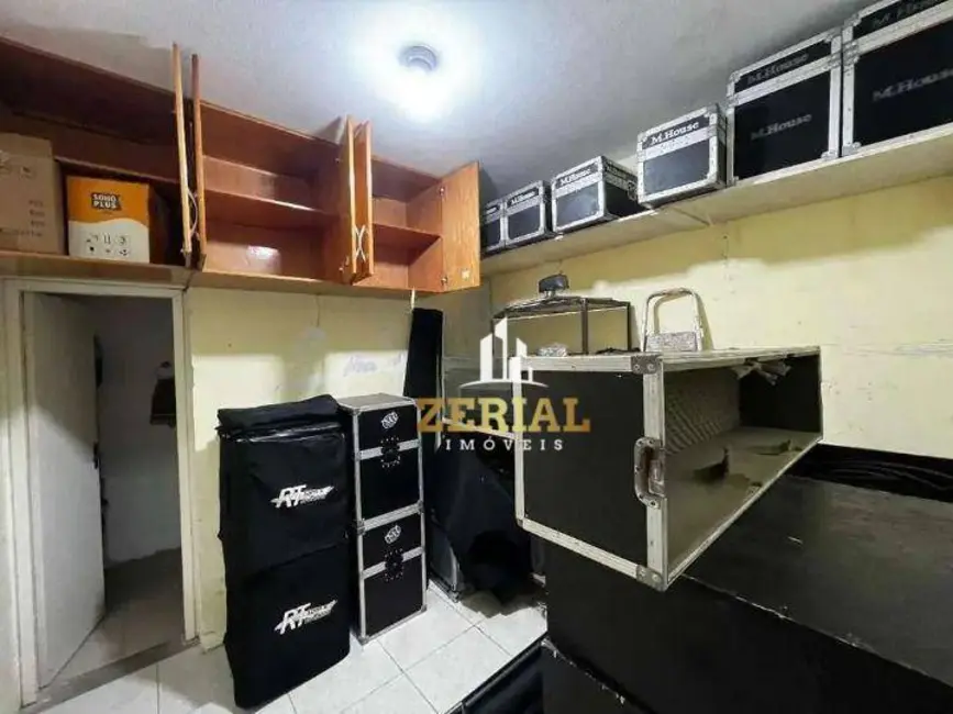 Foto 4 de Casa com 4 quartos à venda, 221m2 em Cerâmica, Sao Caetano Do Sul - SP