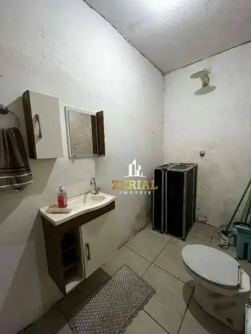 Foto 8 de Casa com 4 quartos à venda, 221m2 em Cerâmica, Sao Caetano Do Sul - SP