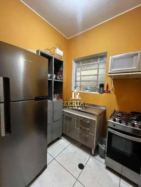 Foto 1 de Casa com 4 quartos à venda, 221m2 em Cerâmica, Sao Caetano Do Sul - SP