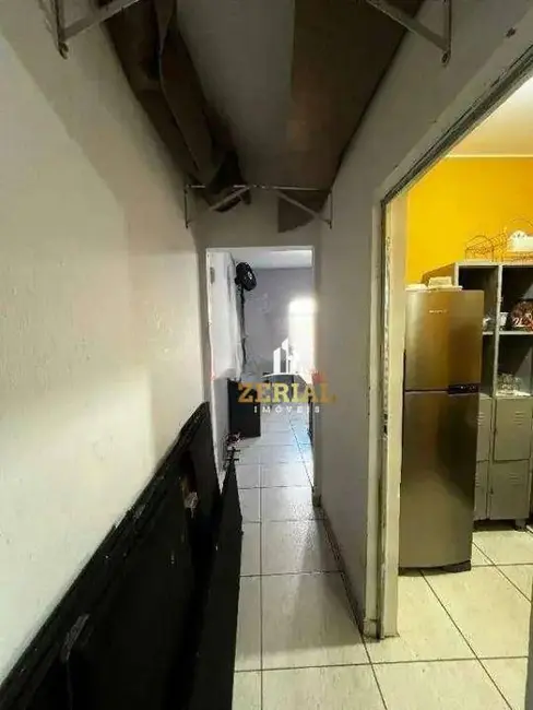 Foto 3 de Casa com 4 quartos à venda, 221m2 em Cerâmica, Sao Caetano Do Sul - SP