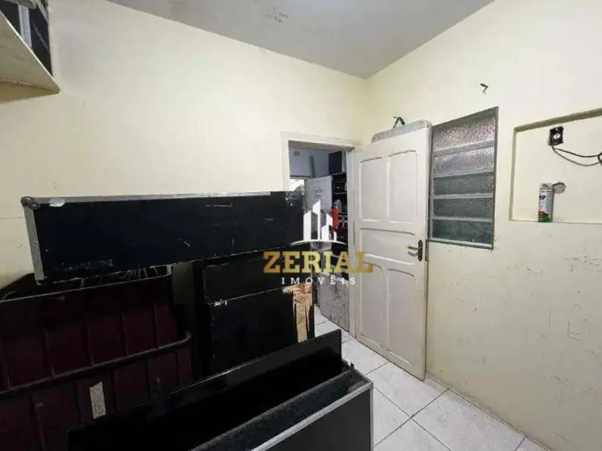 Foto 5 de Casa com 4 quartos à venda, 221m2 em Cerâmica, Sao Caetano Do Sul - SP