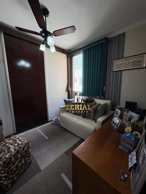 Foto 4 de Apartamento com 2 quartos à venda, 56m2 em São José, Sao Caetano Do Sul - SP