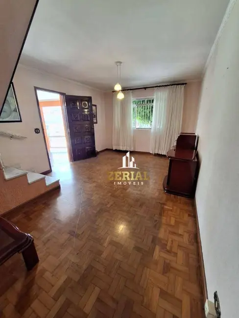 Foto 6 de Sobrado com 2 quartos à venda, 120m2 em Olímpico, Sao Caetano Do Sul - SP