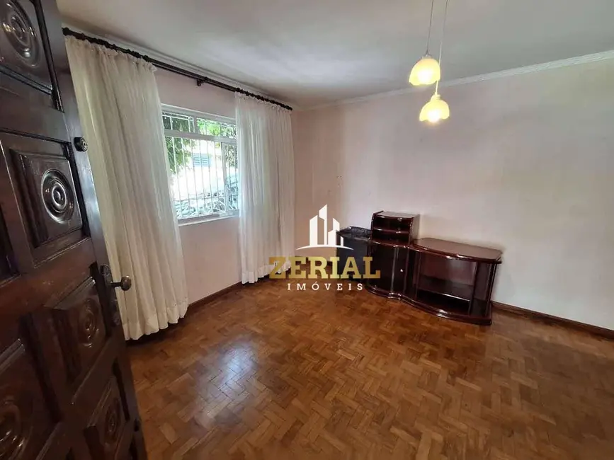 Foto 3 de Sobrado com 2 quartos à venda, 120m2 em Olímpico, Sao Caetano Do Sul - SP