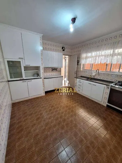 Foto 7 de Sobrado com 2 quartos à venda, 120m2 em Olímpico, Sao Caetano Do Sul - SP