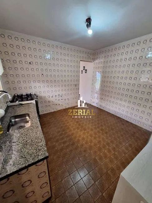 Foto 8 de Sobrado com 2 quartos à venda, 120m2 em Olímpico, Sao Caetano Do Sul - SP