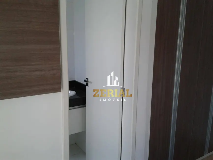 Sobrado com 2 quartos à venda, 70m2 em Vila Alpina, São Paulo - SP - imagem 4 Foto 4 de Sobrado com 2 quartos à venda, 70m2 em Vila Alpina, São Paulo - SP