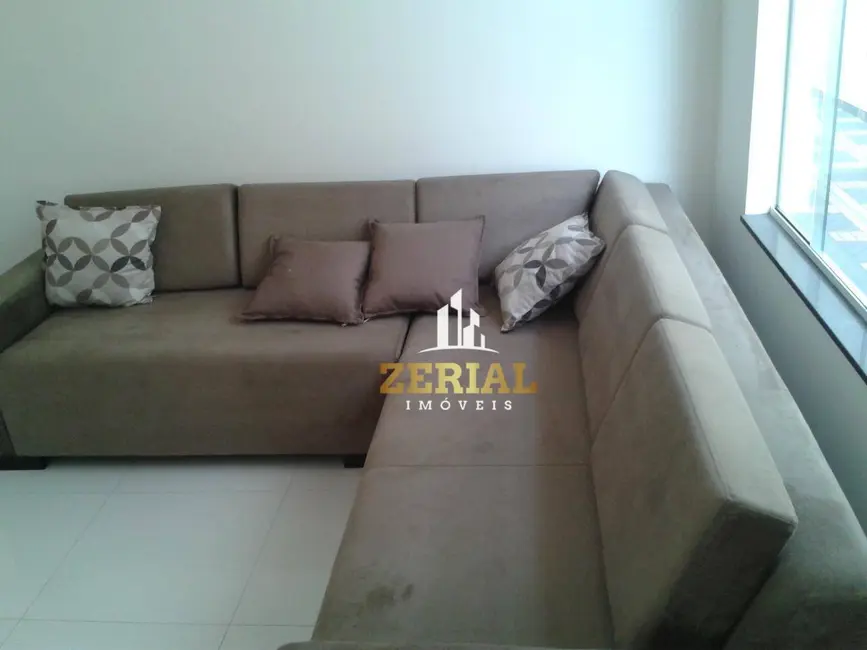 Sobrado com 2 quartos à venda, 70m2 em Vila Alpina, São Paulo - SP - imagem 1 Foto 1 de Sobrado com 2 quartos à venda, 70m2 em Vila Alpina, São Paulo - SP