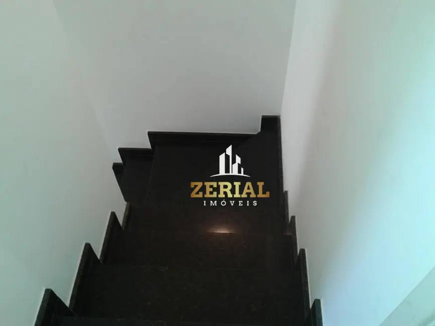 Sobrado com 2 quartos à venda, 70m2 em Vila Alpina, São Paulo - SP - imagem 8 Foto 8 de Sobrado com 2 quartos à venda, 70m2 em Vila Alpina, São Paulo - SP