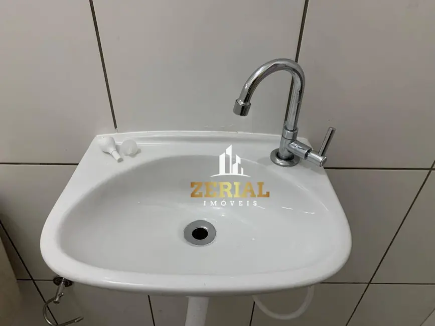 Foto 7 de Casa com 2 quartos à venda, 210m2 em Olímpico, Sao Caetano Do Sul - SP