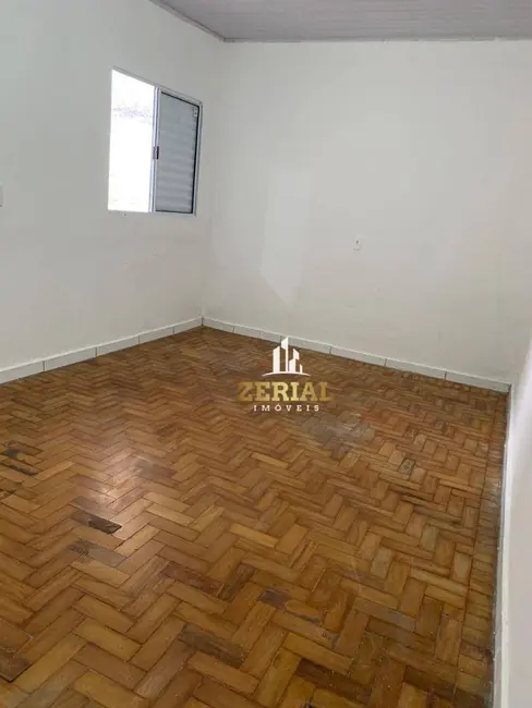 Foto 3 de Casa com 2 quartos à venda, 210m2 em Olímpico, Sao Caetano Do Sul - SP