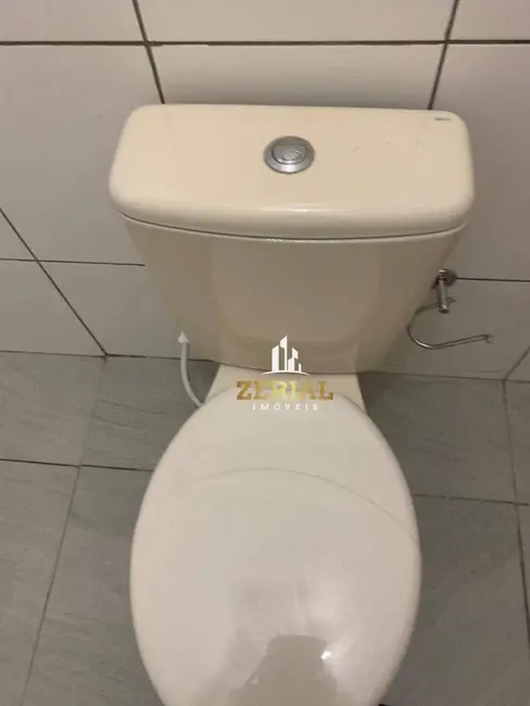 Foto 6 de Casa com 2 quartos à venda, 210m2 em Olímpico, Sao Caetano Do Sul - SP