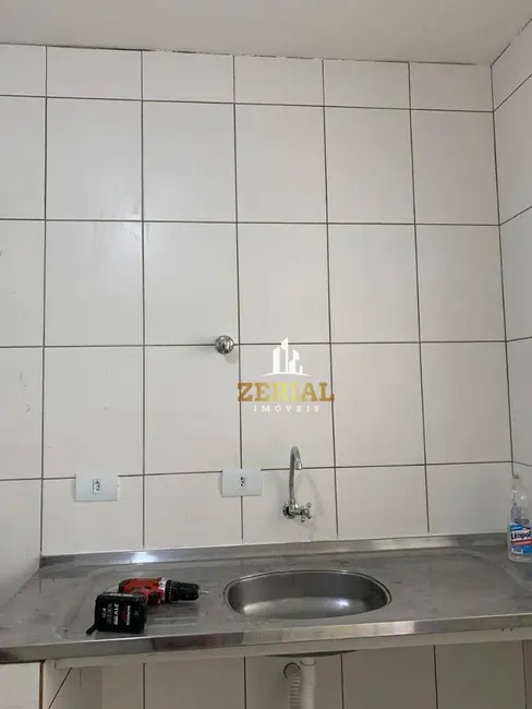 Foto 5 de Casa com 2 quartos à venda, 210m2 em Olímpico, Sao Caetano Do Sul - SP