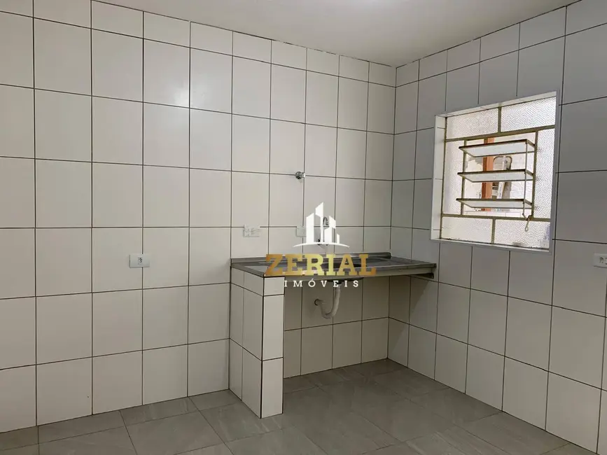 Foto 4 de Casa com 2 quartos à venda, 210m2 em Olímpico, Sao Caetano Do Sul - SP