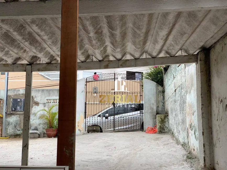 Foto 2 de Casa com 2 quartos à venda, 210m2 em Olímpico, Sao Caetano Do Sul - SP