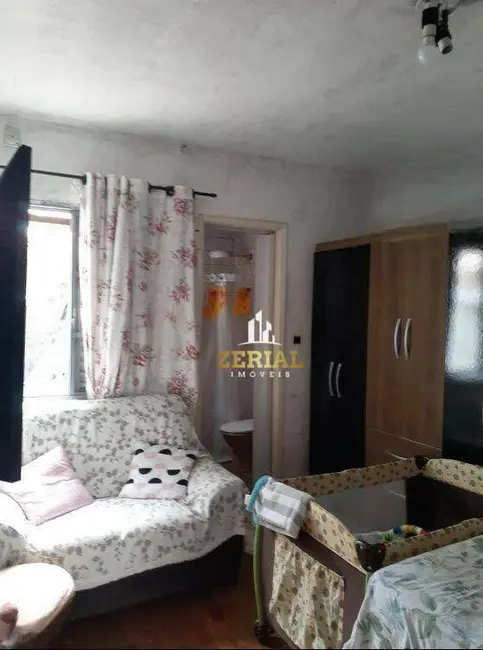 Casa com 2 quartos à venda, 154m2 em Sao Caetano Do Sul - SP - imagem 9 Foto 9 de Casa com 2 quartos à venda, 154m2 em Sao Caetano Do Sul - SP
